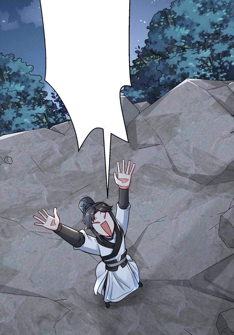 Vô Tận Thôn Phệ Chapter 3 - 18
