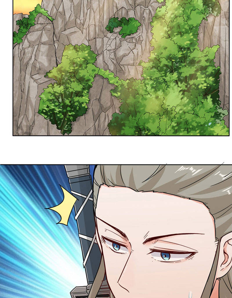 Vô Tận Thôn Phệ Chapter 3 - 37