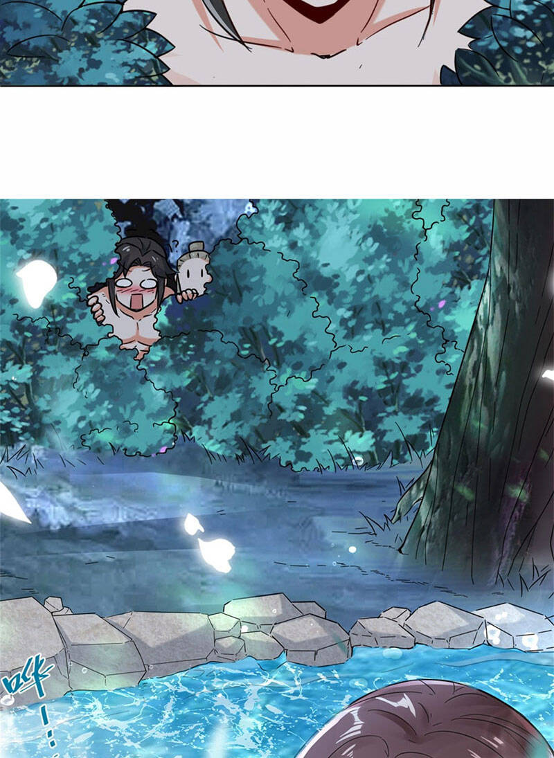 Vô Tận Thôn Phệ Chapter 4 - 44