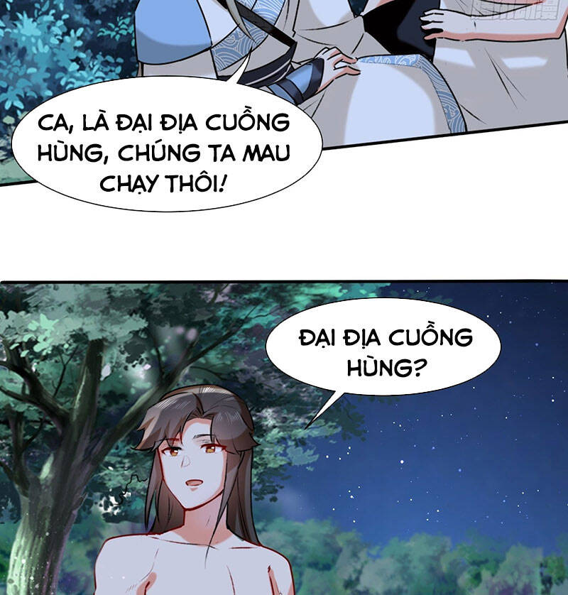 Vô Tận Thôn Phệ Chapter 5 - 20