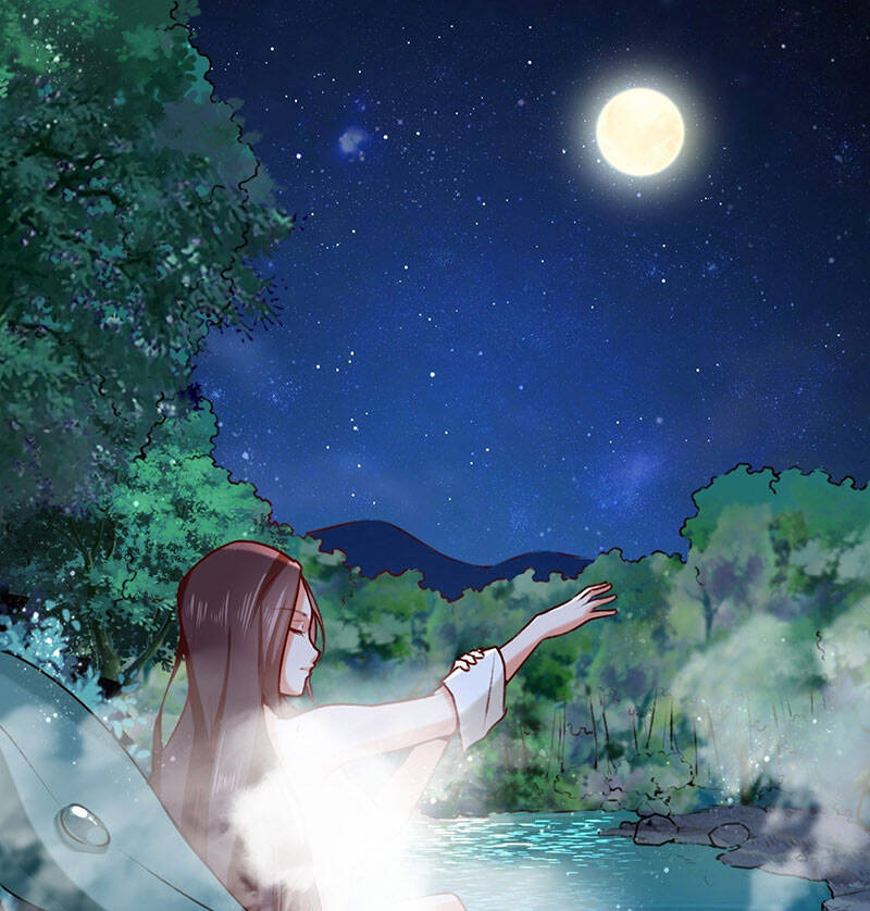 Vô Tận Thôn Phệ Chapter 5 - 3