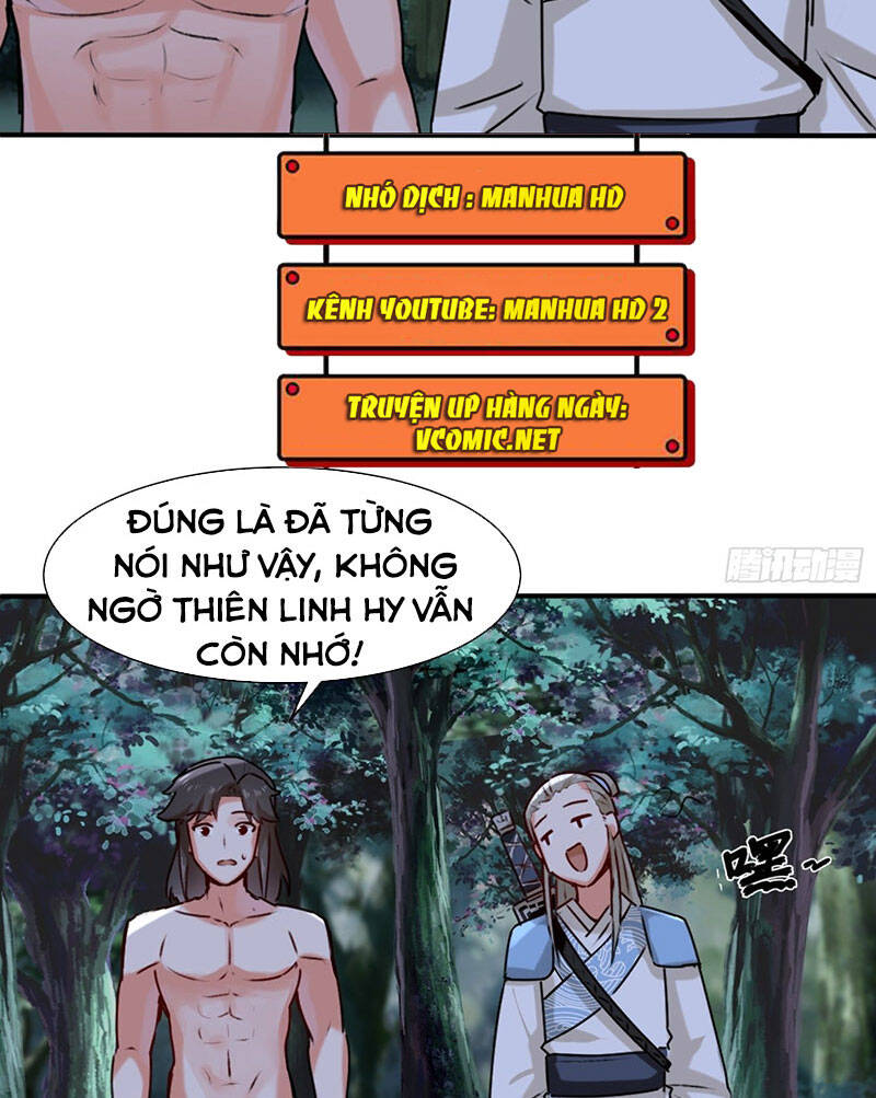 Vô Tận Thôn Phệ Chapter 5 - 55