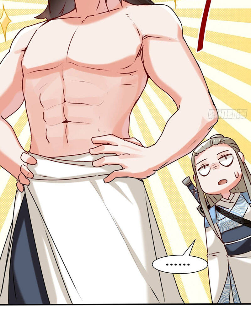 Vô Tận Thôn Phệ Chapter 5 - 58