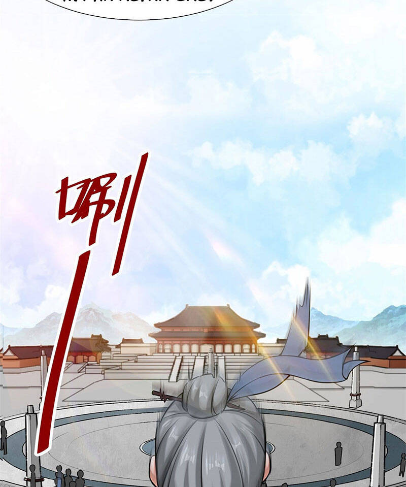 Vô Tận Thôn Phệ Chapter 6 - 31