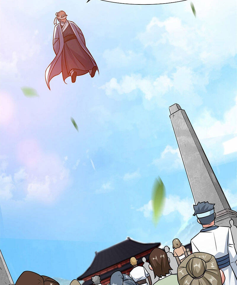 Vô Tận Thôn Phệ Chapter 6 - 34