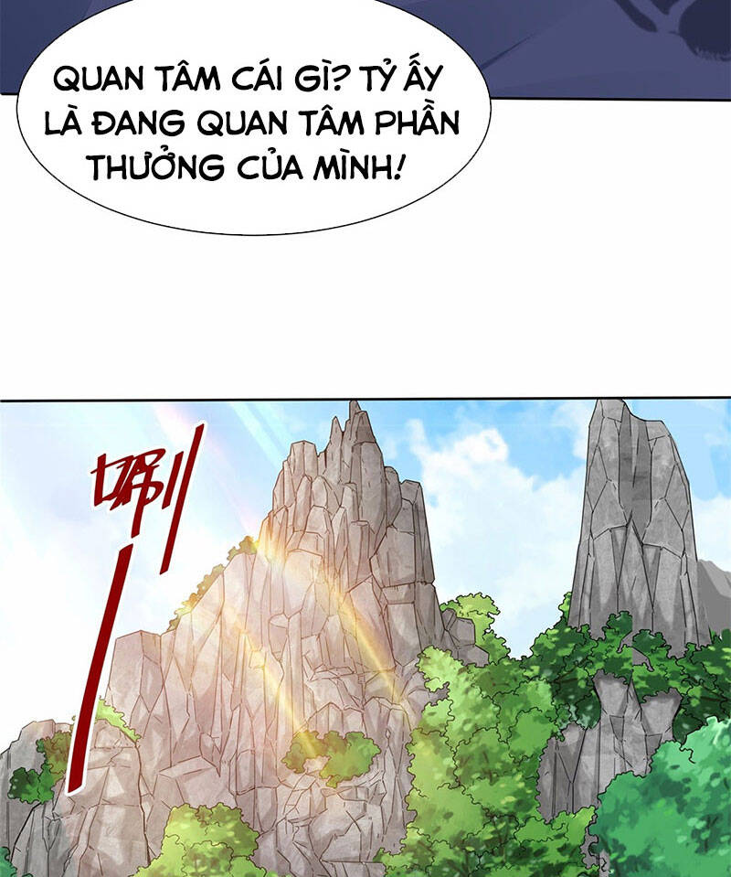 Vô Tận Thôn Phệ Chapter 6 - 44