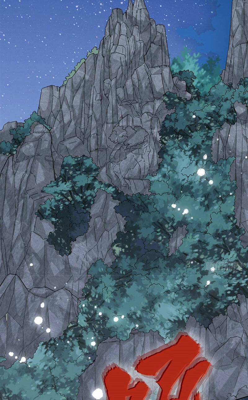 Vô Tận Thôn Phệ Chapter 7 - 12