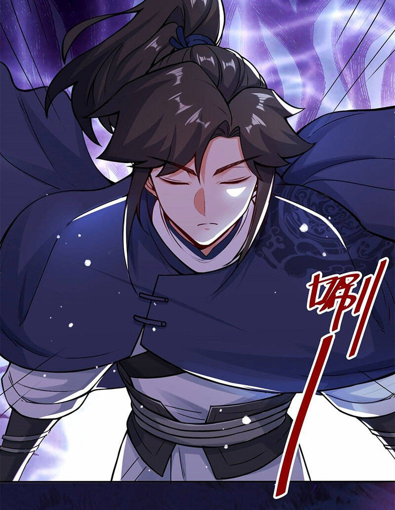 Vô Tận Thôn Phệ Chapter 7 - 34