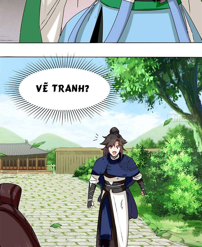 Vô Tận Thôn Phệ Chapter 8 - 26