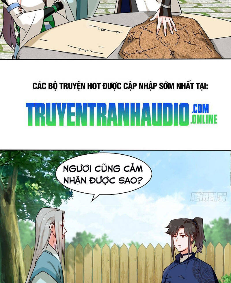 Vô Tận Thôn Phệ Chapter 8 - 42
