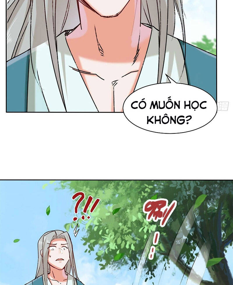 Vô Tận Thôn Phệ Chapter 8 - 44