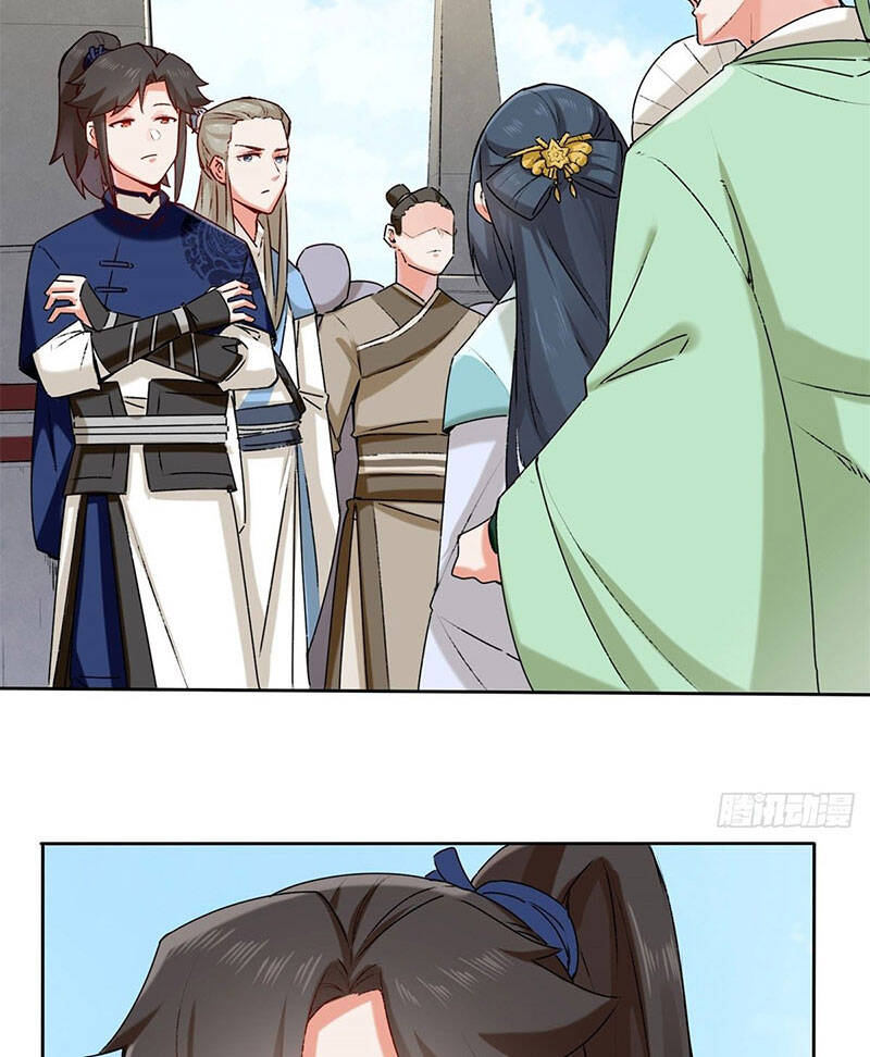 Vô Tận Thôn Phệ Chapter 9 - 34