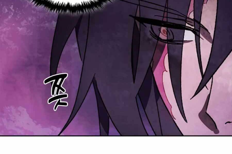 Vị Thần Trở Lại Chapter 6 - 126