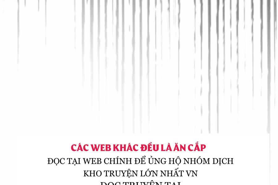 Vị Thần Trở Lại Chapter 6 - 14