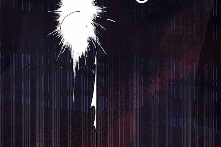 Vị Thần Trở Lại Chapter 6 - 139