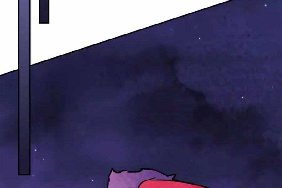 Vị Thần Trở Lại Chapter 6 - 169