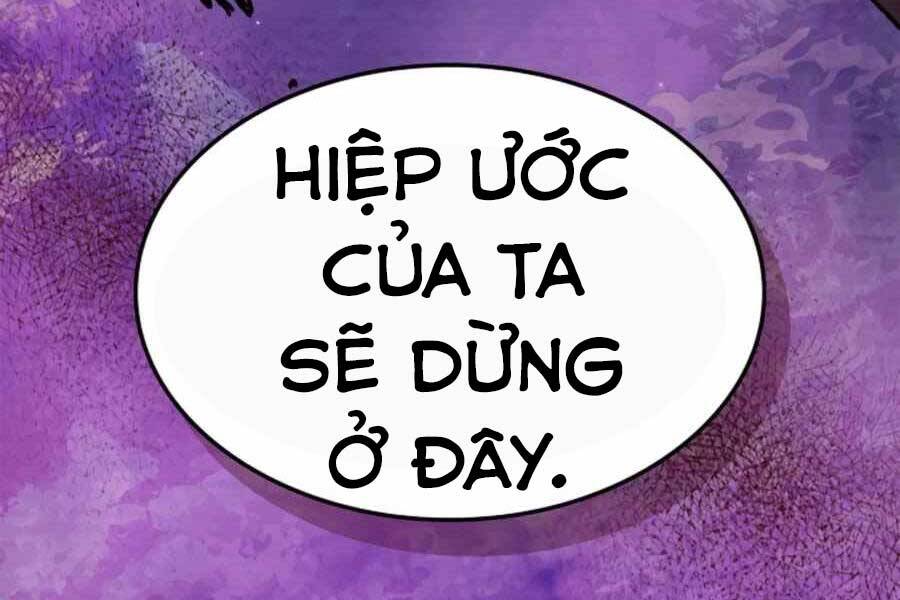 Vị Thần Trở Lại Chapter 6 - 180