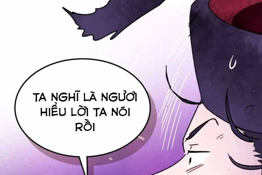 Vị Thần Trở Lại Chapter 6 - 182
