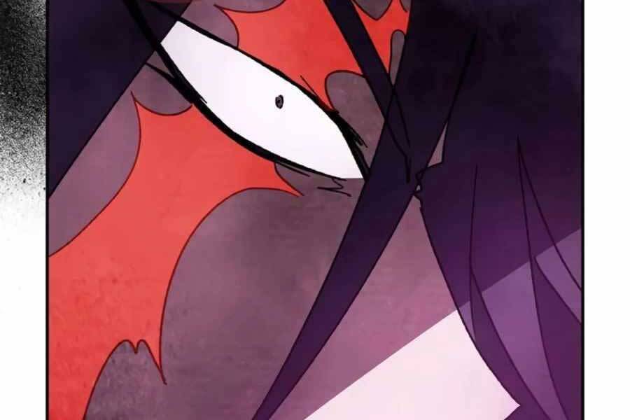 Vị Thần Trở Lại Chapter 6 - 187