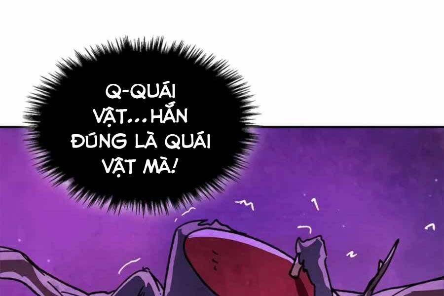 Vị Thần Trở Lại Chapter 6 - 200