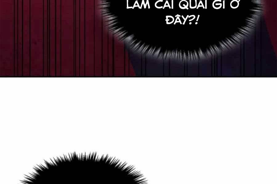 Vị Thần Trở Lại Chapter 6 - 203