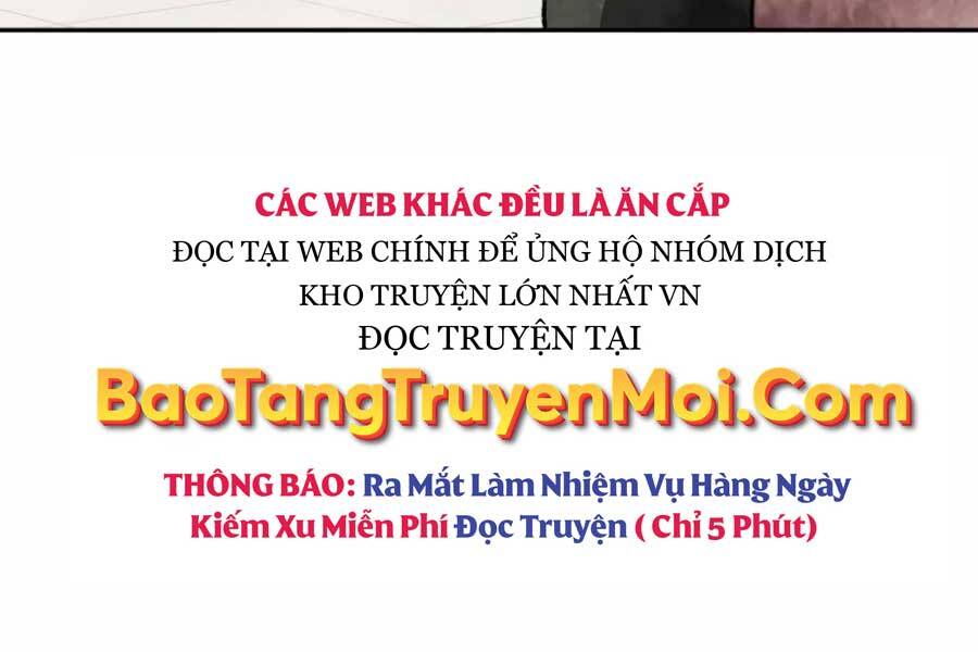 Vị Thần Trở Lại Chapter 6 - 228