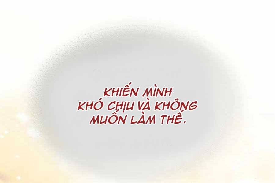 Vị Thần Trở Lại Chapter 6 - 40