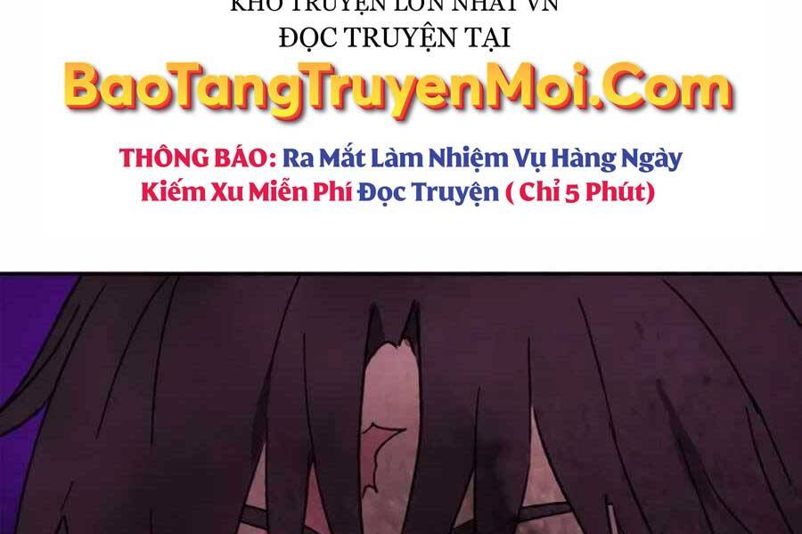 Vị Thần Trở Lại Chapter 6 - 64