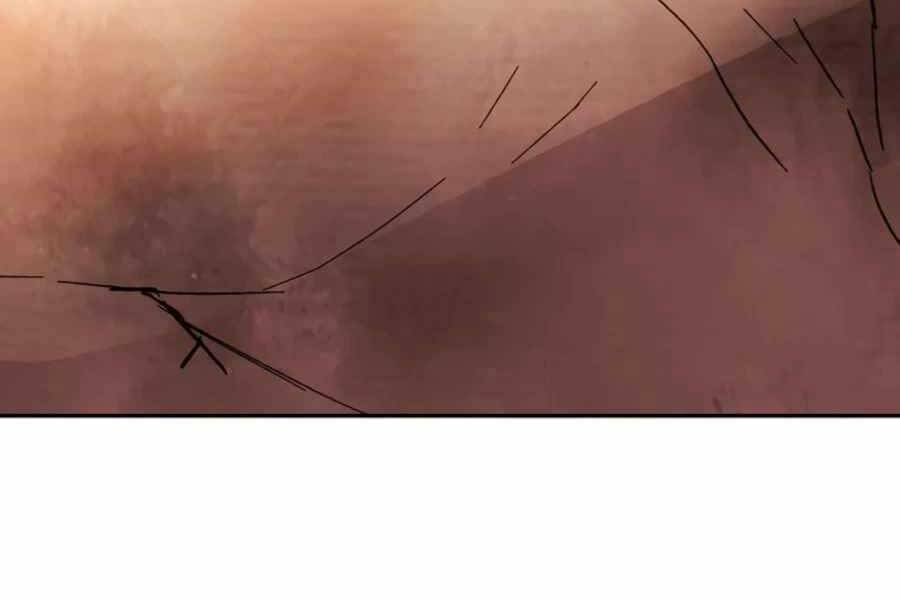 Vị Thần Trở Lại Chapter 6 - 89