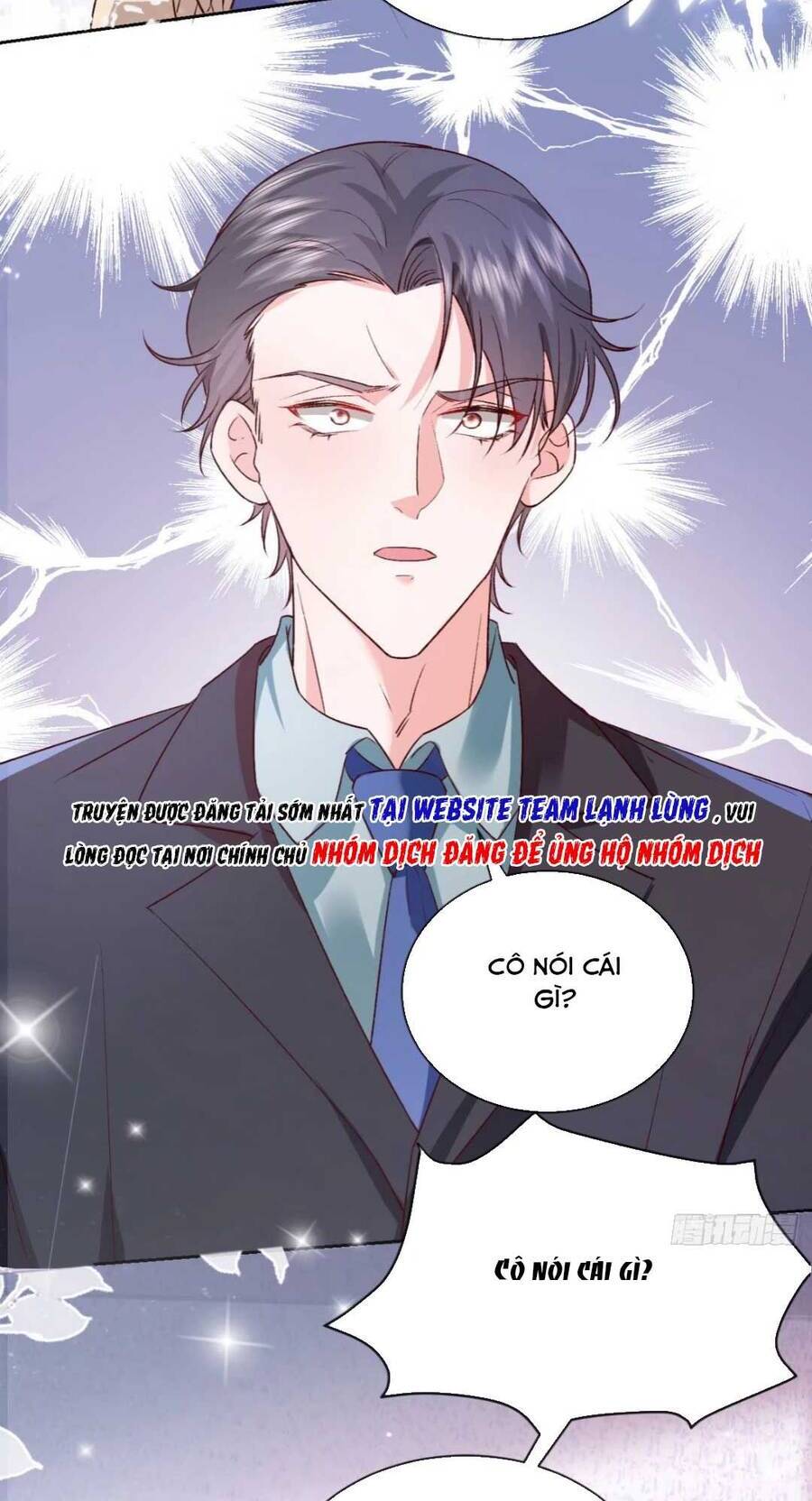 Xuyên Vào Tiểu Thuyết Chinh Phục Tổng Tài Chapter 10 - 22