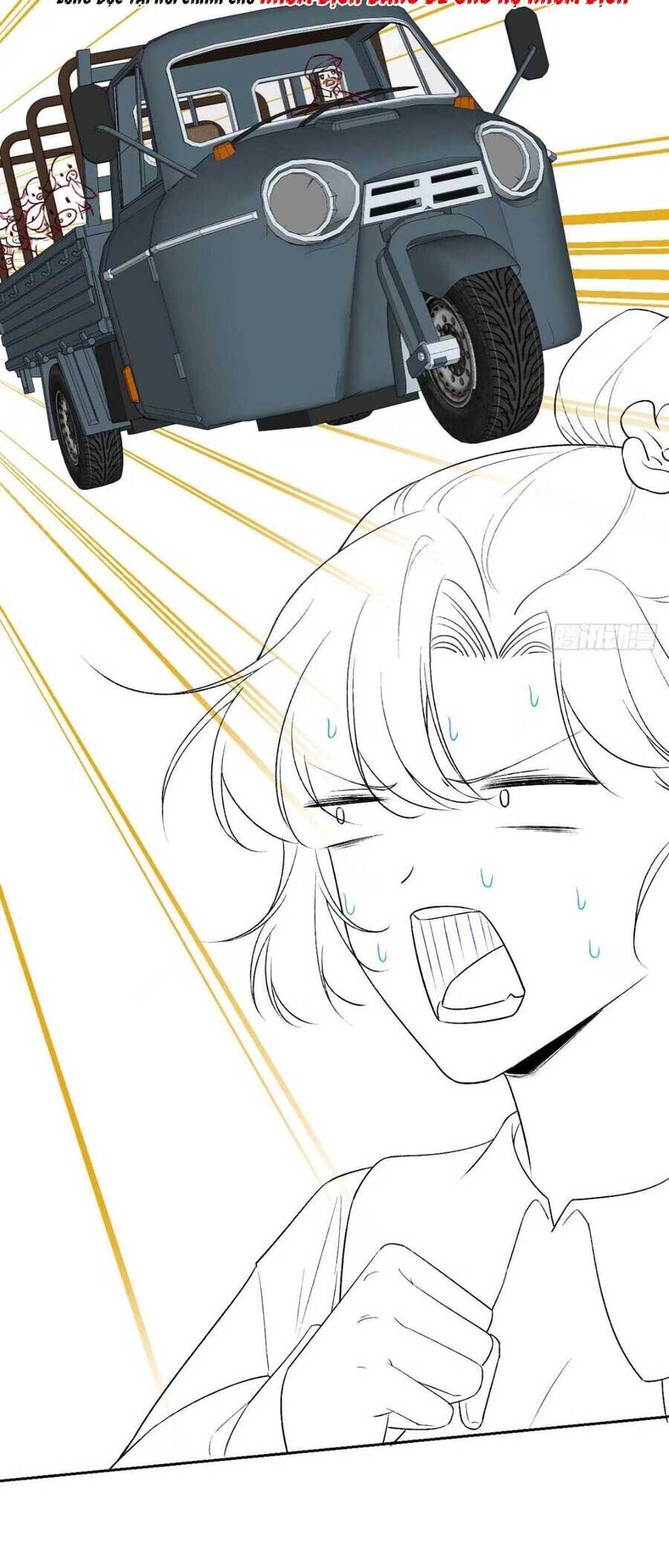 Xuyên Vào Tiểu Thuyết Chinh Phục Tổng Tài Chapter 10 - 35