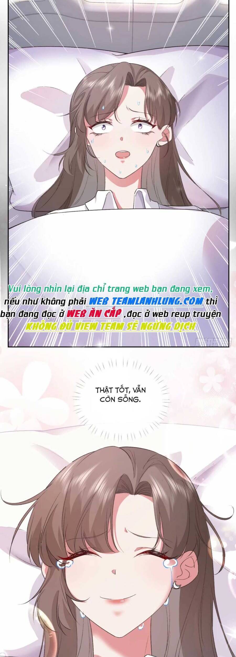 Xuyên Vào Tiểu Thuyết Chinh Phục Tổng Tài Chapter 11 - 23