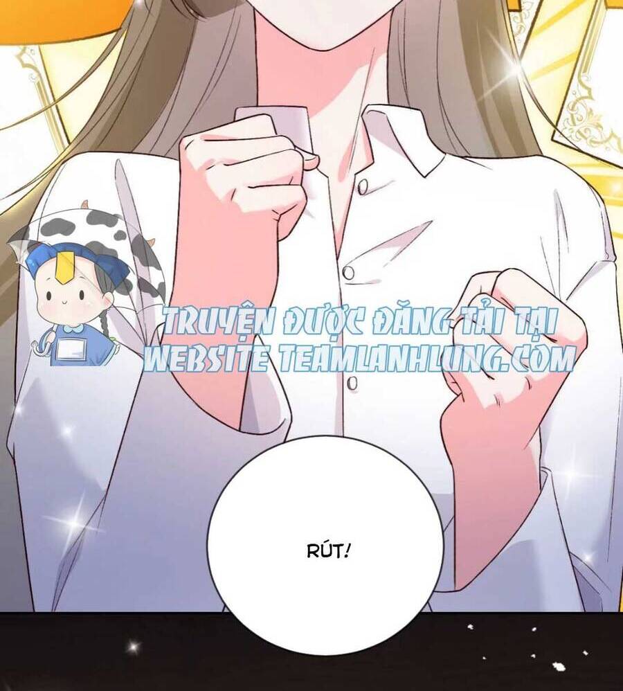 Xuyên Vào Tiểu Thuyết Chinh Phục Tổng Tài Chapter 12 - 19
