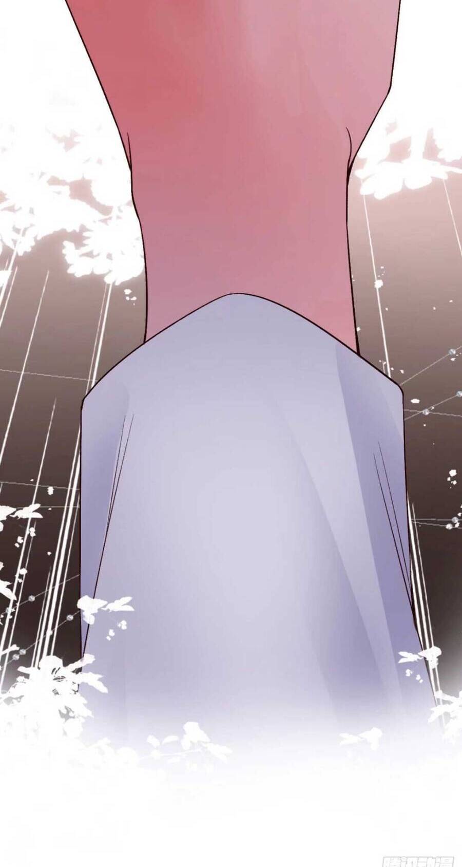 Xuyên Vào Tiểu Thuyết Chinh Phục Tổng Tài Chapter 12 - 29