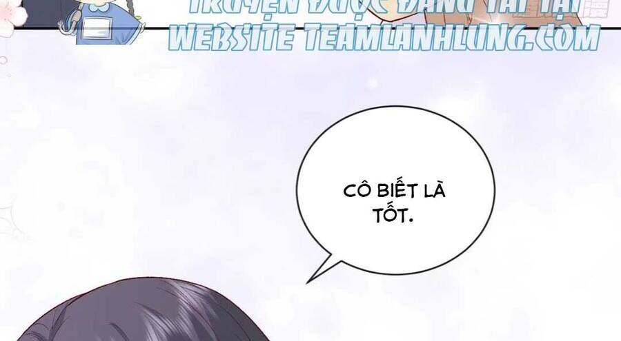 Xuyên Vào Tiểu Thuyết Chinh Phục Tổng Tài Chapter 13 - 5