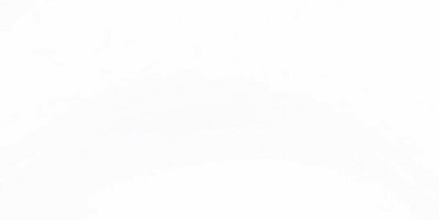 Xuyên Vào Tiểu Thuyết Chinh Phục Tổng Tài Chapter 14 - 28