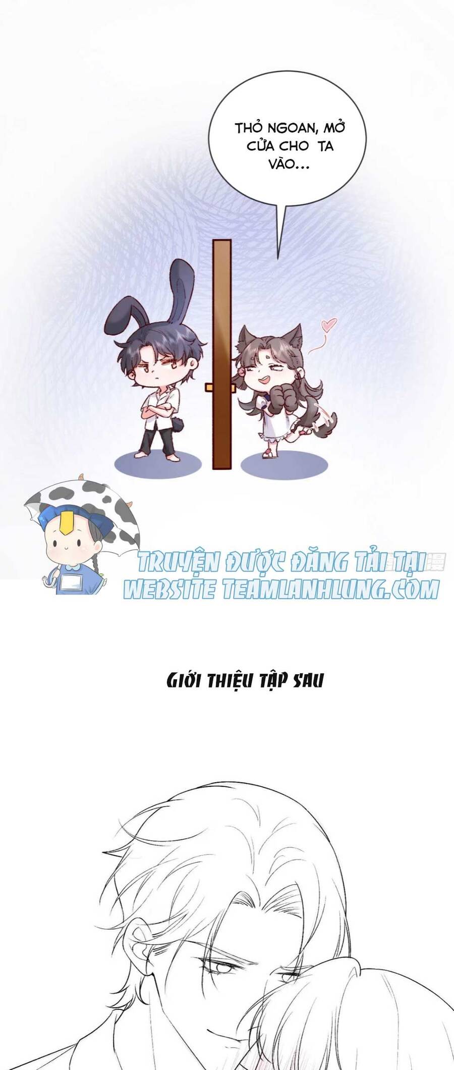 Xuyên Vào Tiểu Thuyết Chinh Phục Tổng Tài Chapter 14 - 30