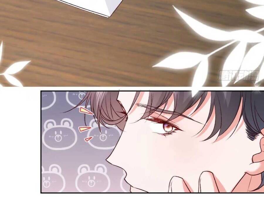 Xuyên Vào Tiểu Thuyết Chinh Phục Tổng Tài Chapter 14 - 5