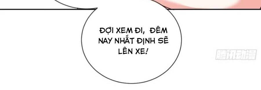 Xuyên Vào Tiểu Thuyết Chinh Phục Tổng Tài Chapter 15 - 12
