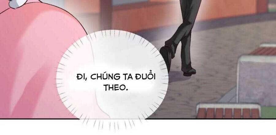 Xuyên Vào Tiểu Thuyết Chinh Phục Tổng Tài Chapter 15 - 24