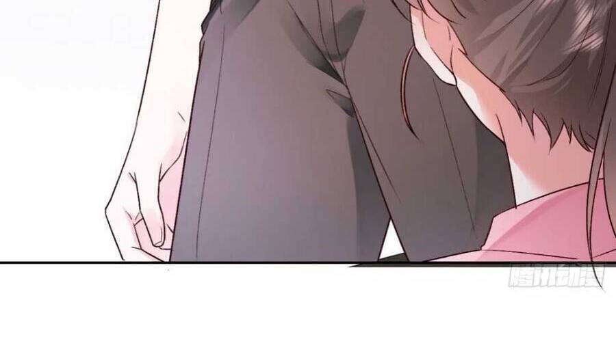 Xuyên Vào Tiểu Thuyết Chinh Phục Tổng Tài Chapter 16 - 13