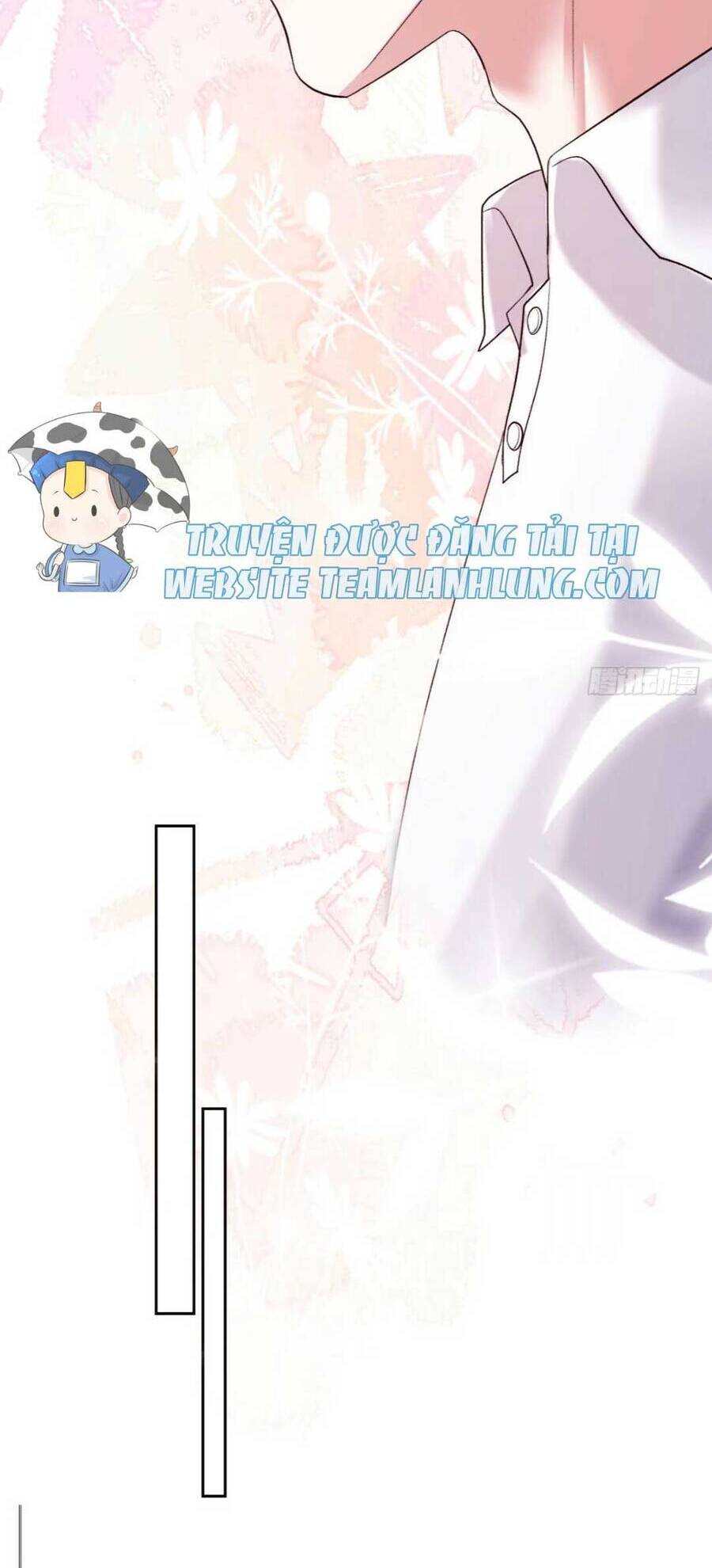 Xuyên Vào Tiểu Thuyết Chinh Phục Tổng Tài Chapter 16 - 19