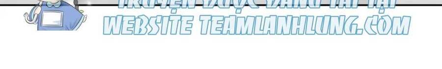 Xuyên Vào Tiểu Thuyết Chinh Phục Tổng Tài Chapter 16 - 23