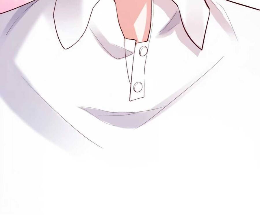 Xuyên Vào Tiểu Thuyết Chinh Phục Tổng Tài Chapter 16 - 28