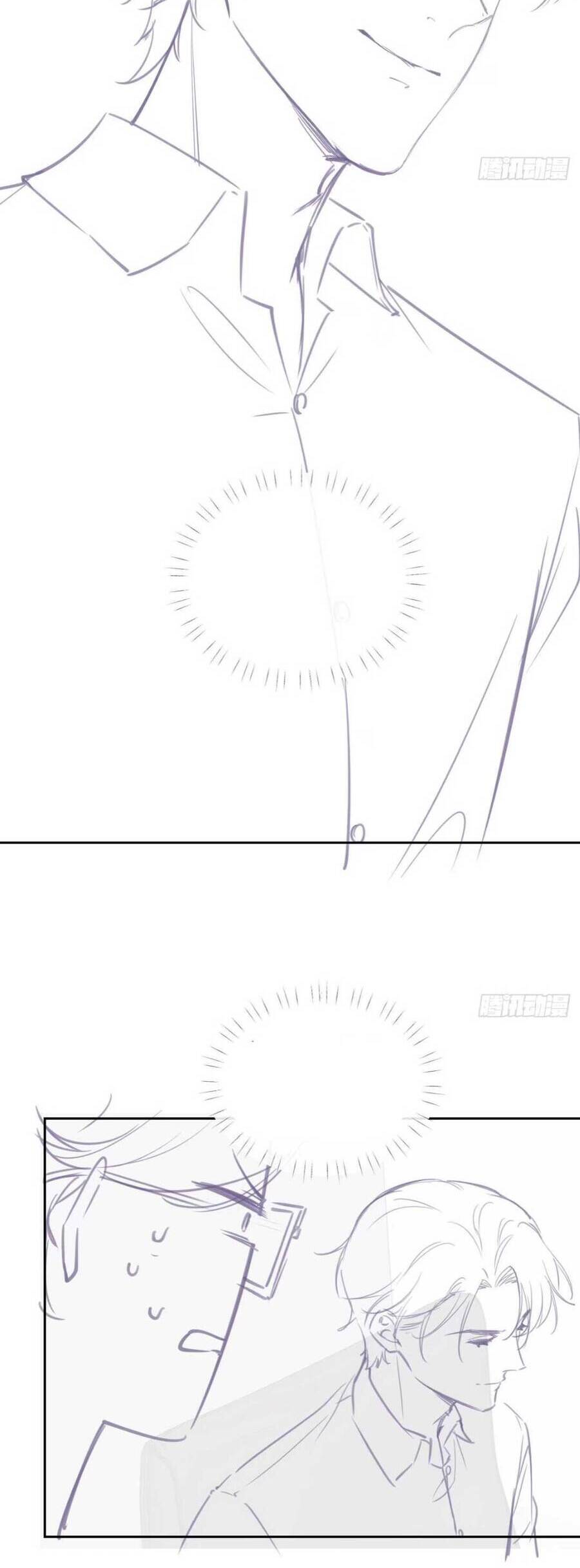 Xuyên Vào Tiểu Thuyết Chinh Phục Tổng Tài Chapter 17 - 31