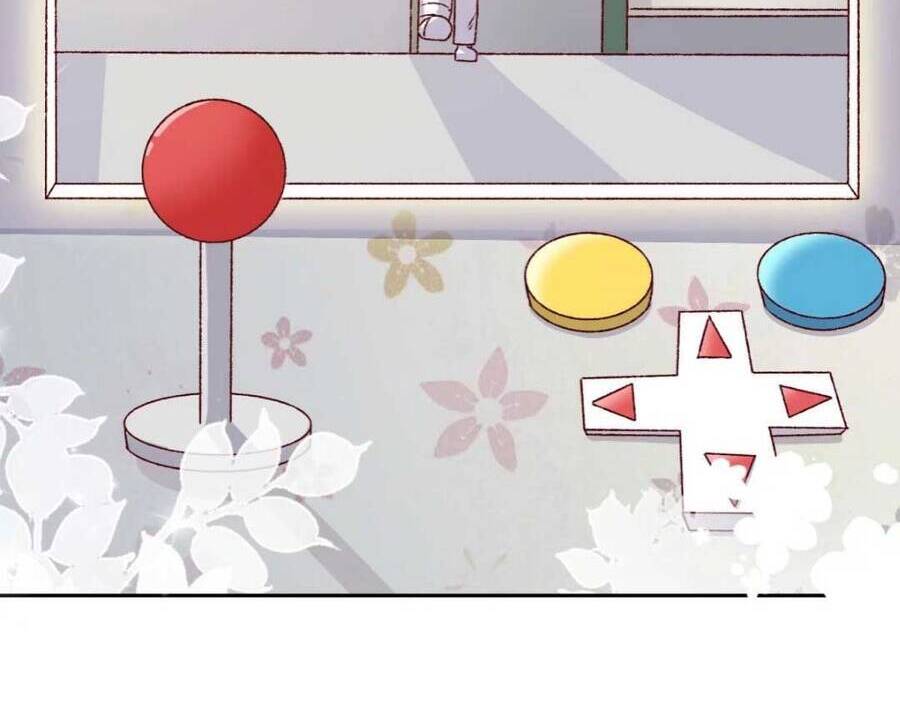 Xuyên Vào Tiểu Thuyết Chinh Phục Tổng Tài Chapter 9 - 19