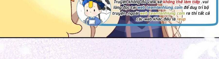 Xuyên Vào Tiểu Thuyết Chinh Phục Tổng Tài Chapter 9 - 44