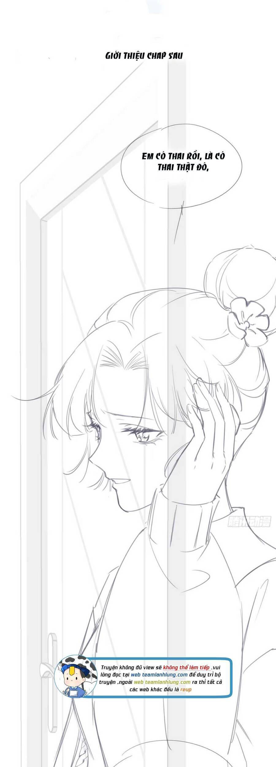 Xuyên Vào Tiểu Thuyết Chinh Phục Tổng Tài Chapter 9 - 45