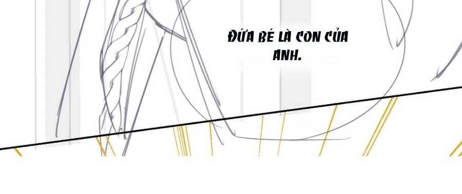 Xuyên Vào Tiểu Thuyết Chinh Phục Tổng Tài Chapter 9 - 46