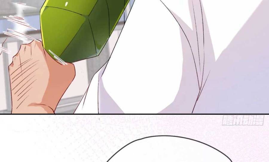 Xuyên Vào Tiểu Thuyết Chinh Phục Tổng Tài Chapter 9 - 7